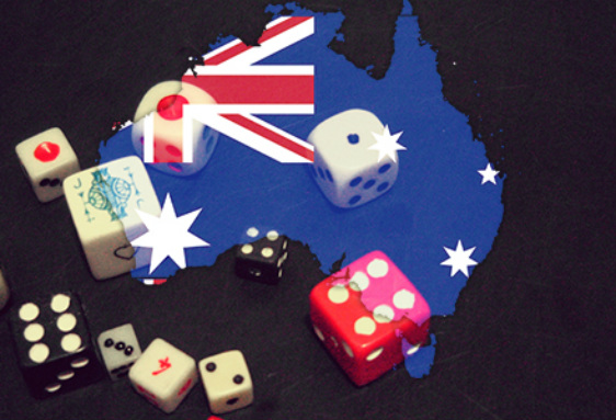Looking for the best online casino in Australia? Our in-depth casino comparison guides will help you find the perfect match for you. 